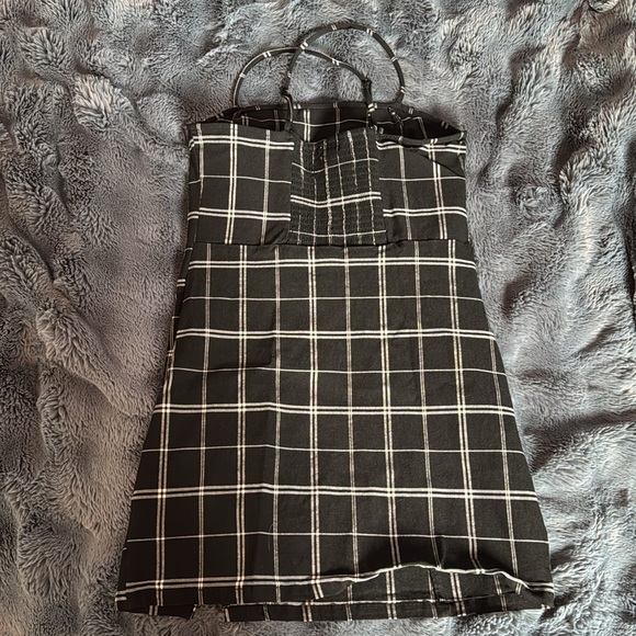 Robe/dress - Picture 2 of 2